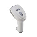 Scanner di codici a barre 1D e QR